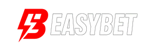 Easybet Casino